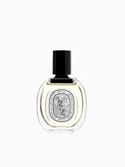 Diptyque Vetyverio Eau De Toilette 50ml