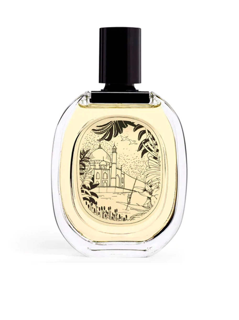 Eau Duelle Eau de Toilette 100ml Diptyque Eau Duelle Eau De Toilette 100ml -Ottodisanpietro X007950 duelle 100ml 2