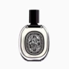 Diptyque Eau De Minthé Eau De Parfum 75ml