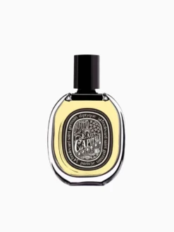 Diptyque EDP Eau Capitale 75ml
