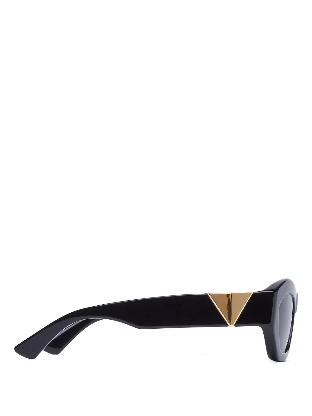 Angle hexagonal sunglasses Bottega Veneta Angle Hexagonal Sunglasses -Ottodisanpietro X011507 gafas sol bottega veneta Ottodisanpietro 2