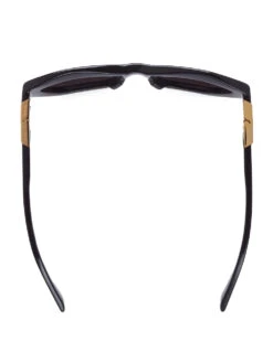 Bottega Veneta Angle Hexagonal Sunglasses 2 Bottega Veneta Angle Hexagonal Sunglasses -Ottodisanpietro X011507 gafas sol bottega veneta Ottodisanpietro 3