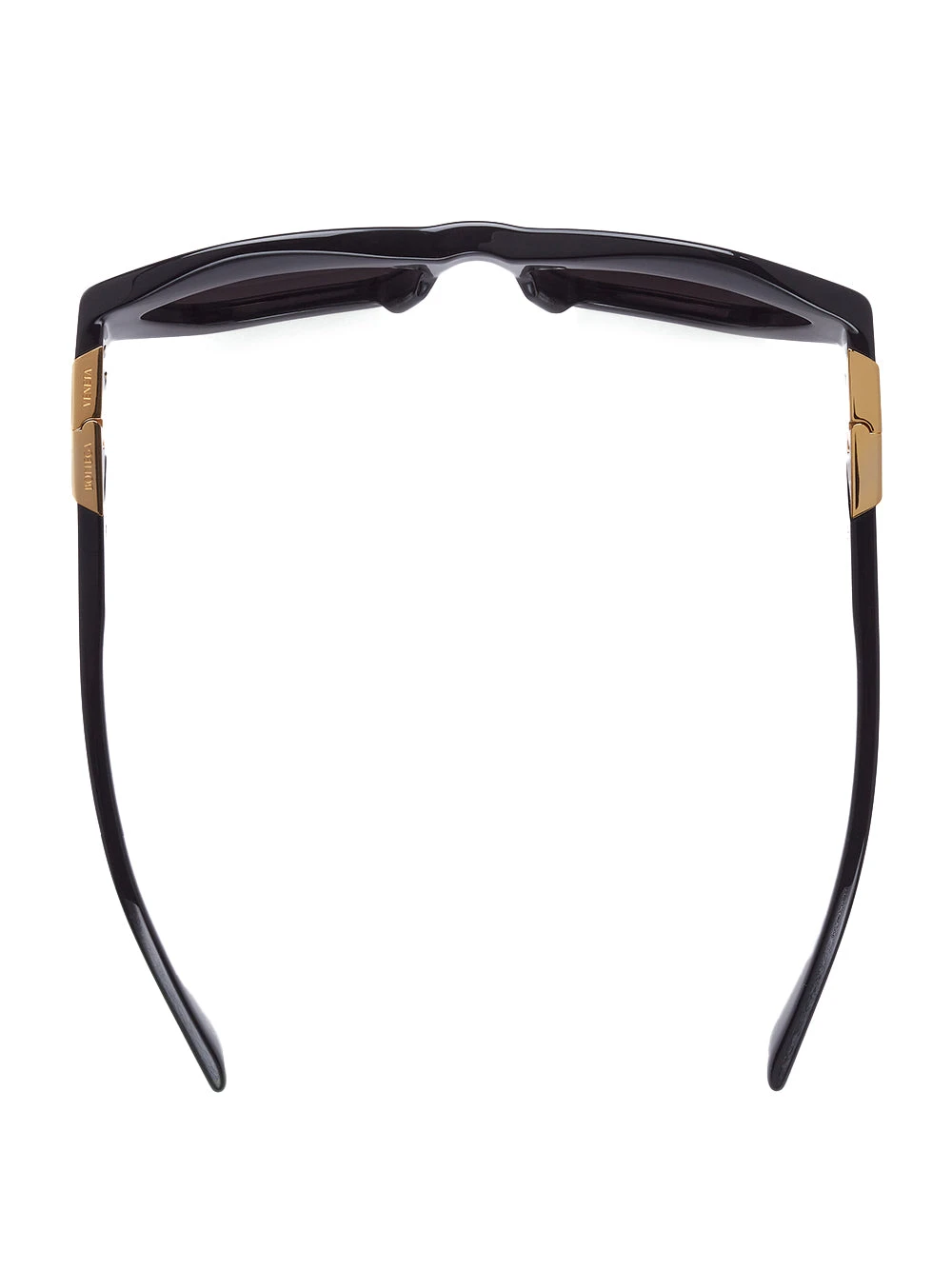 Angle hexagonal sunglasses Bottega Veneta Angle Hexagonal Sunglasses -Ottodisanpietro X011507 gafas sol bottega veneta Ottodisanpietro 3