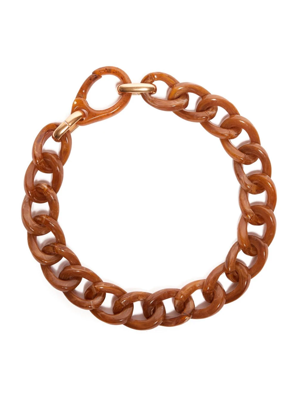 Derna necklace Derna Necklace -Ottodisanpietro X012157 Derna necklace S MAX MARA Ottodisanpietro