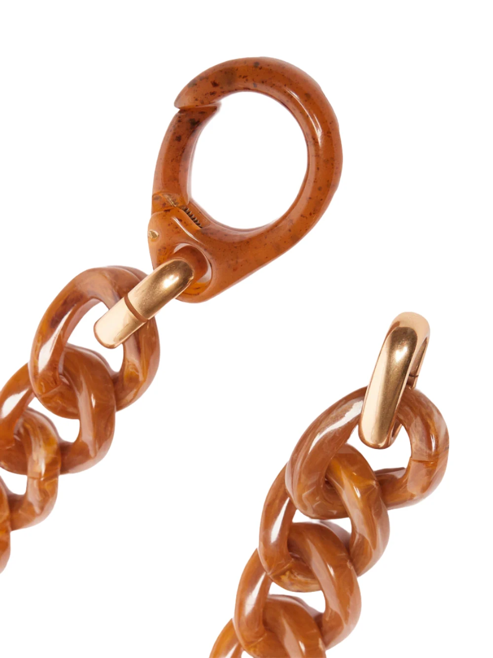 Derna necklace Derna Necklace -Ottodisanpietro X012157 Derna necklace S MAX MARA Ottodisanpietro1