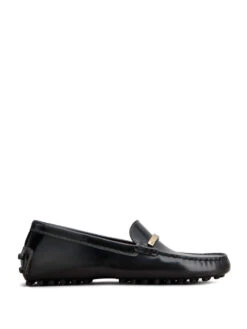 Tod's Gommino Loafers 5 Tod's Gommino Loafers -Ottodisanpietro XXW22L0IT90TWRB602 Tods Gommino shoes OTTODISANPIETRO 1