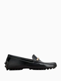 Tod's Gommino Loafers