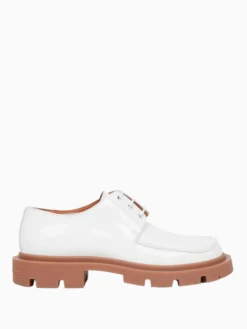 Maison Margiela Ivy Loafers
