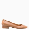 Maison Margiela 4 Stitches Ballerina Shoes