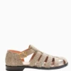 Loewe Campo Sandal