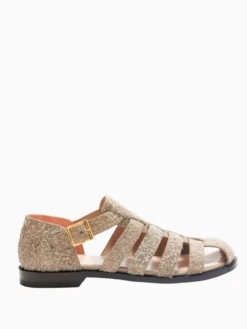 Loewe Campo Sandal