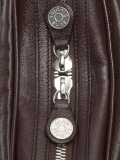 Acne Studios Camero Party Bag 4 Acne Studios Camero Party Bag -Ottodisanpietro acne studios bag ottodisanpietro C10240 ADN 5