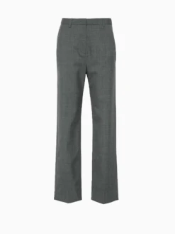 Valentino Straight Trousers