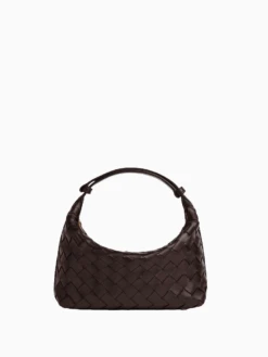 Bottega Veneta Wallace Bag
