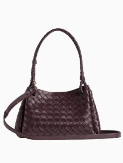 Bottega Veneta Parachute Bag 4 Bottega Veneta Parachute Bag -Ottodisanpietro bottega veneta bag OTTODISANPIETRO 835921 VCPPT 2264 5