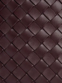 Bottega Veneta Parachute Bag 5 Bottega Veneta Parachute Bag -Ottodisanpietro bottega veneta bag OTTODISANPIETRO 835921 VCPPT 2264 7