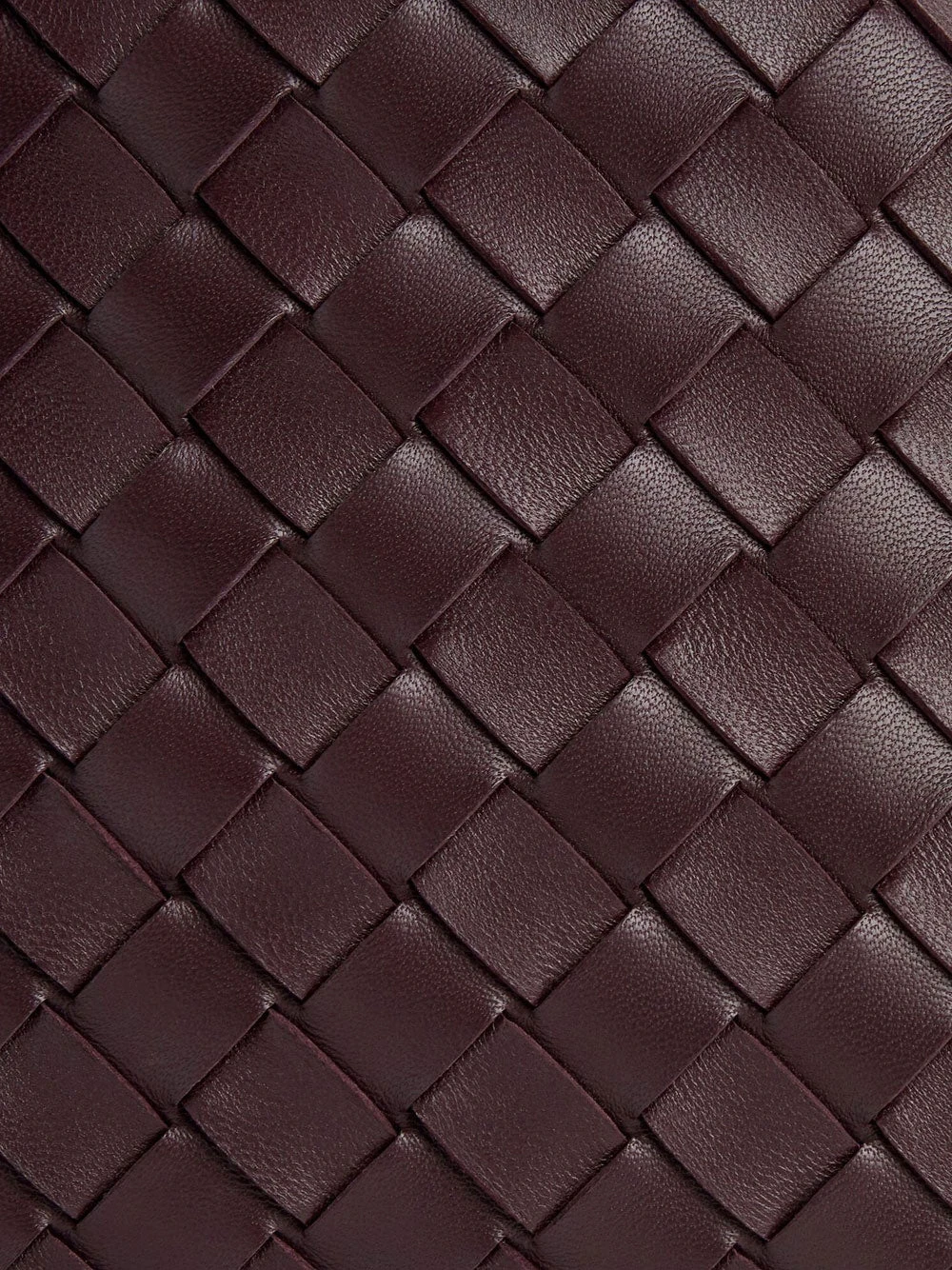 Parachute bag Bottega Veneta Parachute Bag -Ottodisanpietro bottega veneta bag OTTODISANPIETRO 835921 VCPPT 2264 7