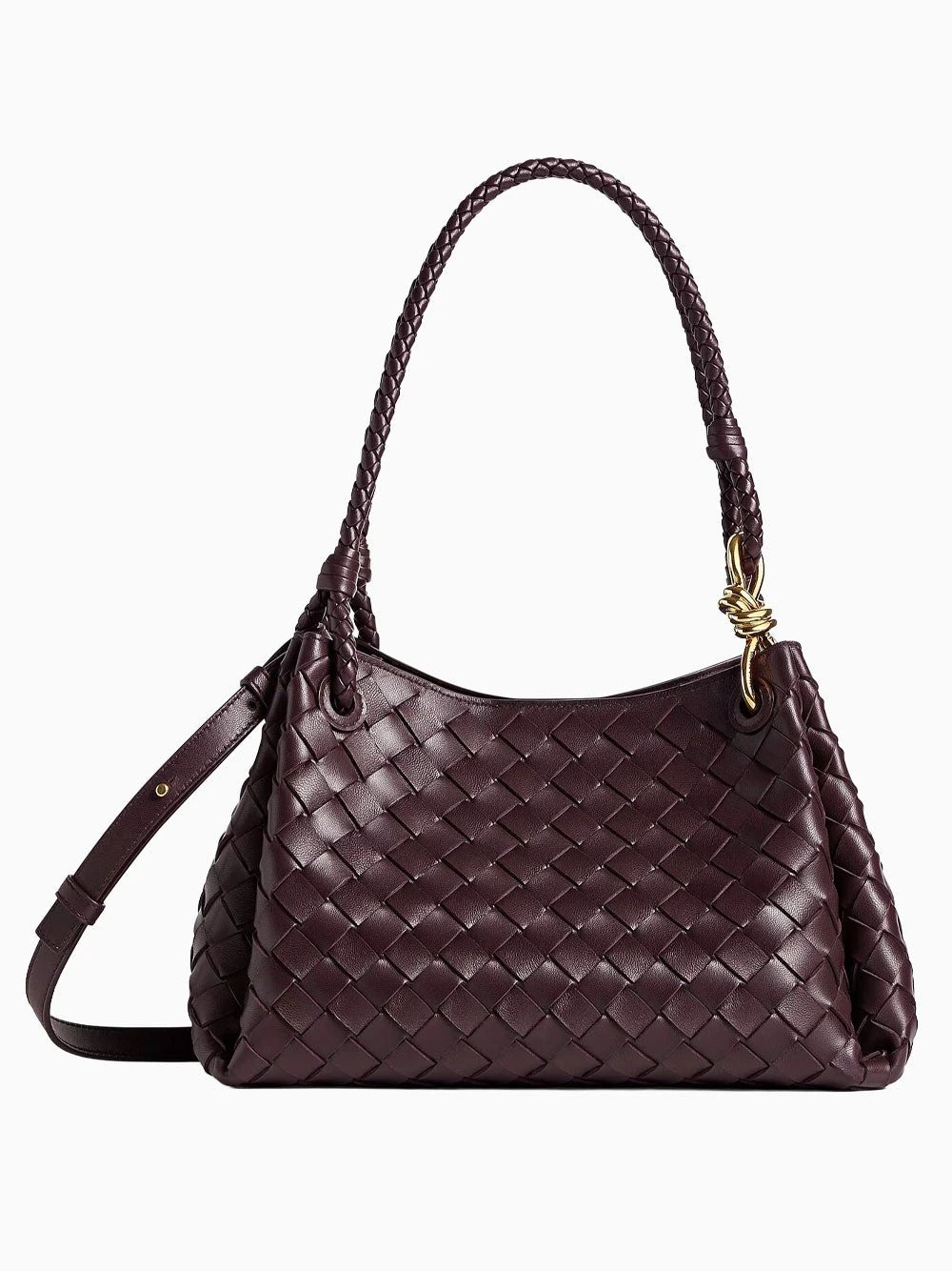 Parachute bag Bottega Veneta Parachute Bag -Ottodisanpietro bottega veneta bag OTTODISANPIETRO 835921 VCPPT 2264