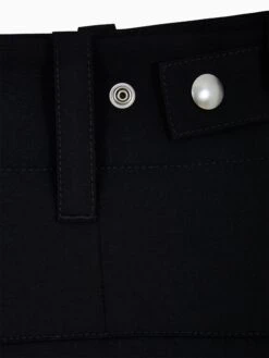 Bottega Veneta Cargo Trousers 2 Bottega Veneta Cargo Trousers -Ottodisanpietro bottega veneta trousers OTTODISANPIETRO 845972 V4XP0 10009 3