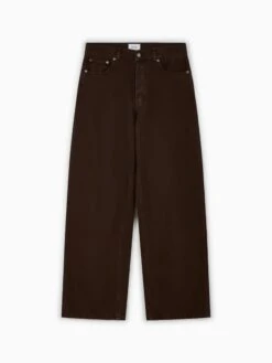 Haikure Bethany Jeans