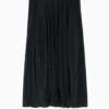 Lemaire Balloon Skirt