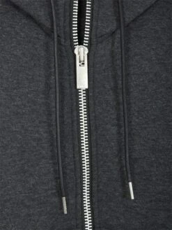 Sacai Oversize Sweatshirt -Ottodisanpietro sacai sweatshirt OTTODISANPIETRO 25 08061 326 3