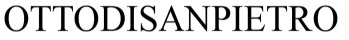 Ottodisanpietro